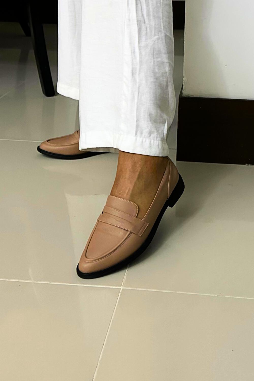 xr:d:DAGCIAzr3QA:35,j:2365940261465730403,t:24041117