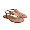 Sandalias Siena Amareto