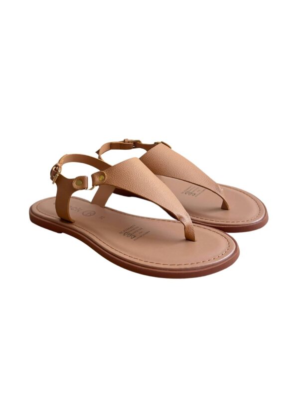 Sandalias Siena Amareto