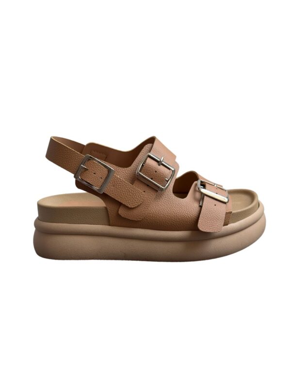 Sandalias Saria Amareto