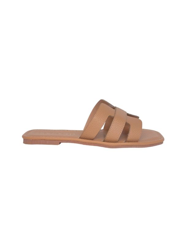 Sandalias Viena Cafe Amareto