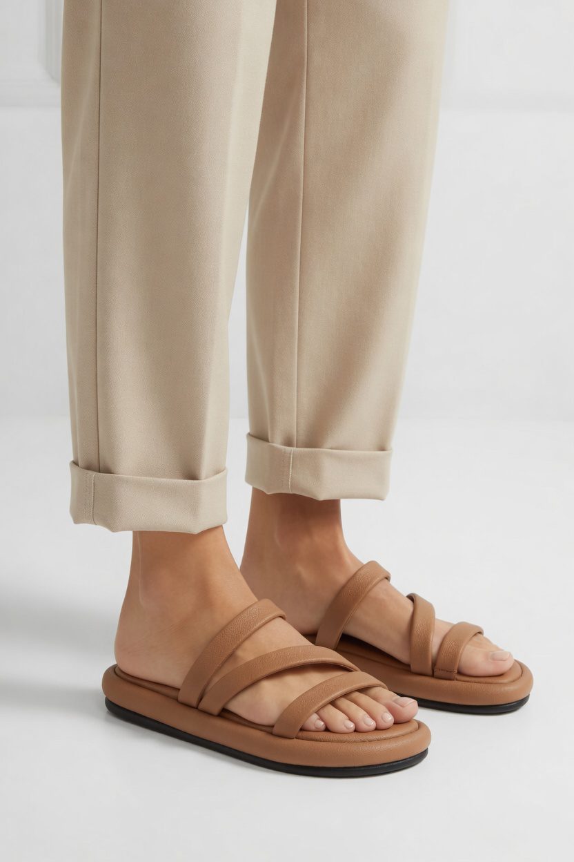 YXH7V